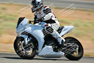 media/May-31-2025-Classic Track Day (Sat) [[da23ab3028]]/Group C/Session 2 (Turns 1 and 3)/